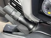 Thumbnail of 2025 Magnetite Gray Metallic Subaru Outback