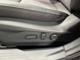 Thumbnail of 2025 Magnetite Gray Metallic Subaru Outback