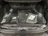 Thumbnail of 2025 Magnetite Gray Metallic Subaru Outback