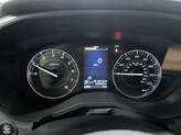 Thumbnail of 2022 Plasma Yellow Pearl Subaru Crosstrek