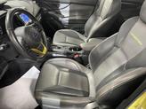 Thumbnail of 2022 Plasma Yellow Pearl Subaru Crosstrek