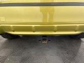 Thumbnail of 2022 Plasma Yellow Pearl Subaru Crosstrek