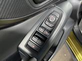 Thumbnail of 2022 Plasma Yellow Pearl Subaru Crosstrek