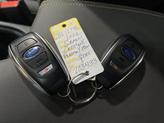Thumbnail of 2022 Plasma Yellow Pearl Subaru Crosstrek