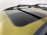 Thumbnail of 2022 Plasma Yellow Pearl Subaru Crosstrek