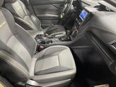 Thumbnail of 2022 Plasma Yellow Pearl Subaru Crosstrek