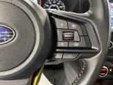 Thumbnail of 2022 Plasma Yellow Pearl Subaru Crosstrek