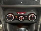 Thumbnail of 2022 Plasma Yellow Pearl Subaru Crosstrek