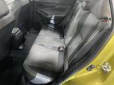 Thumbnail of 2022 Plasma Yellow Pearl Subaru Crosstrek