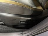 Thumbnail of 2024 Magnetite Gray Metallic Subaru Crosstrek