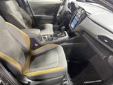 Thumbnail of 2024 Magnetite Gray Metallic Subaru Crosstrek