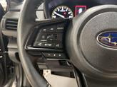 Thumbnail of 2024 Magnetite Gray Metallic Subaru Crosstrek