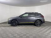 Thumbnail of 2024 Magnetite Gray Metallic Subaru Crosstrek