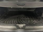 Thumbnail of 2024 Magnetite Gray Metallic Subaru Crosstrek