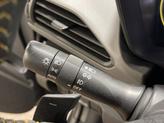 Thumbnail of 2024 Magnetite Gray Metallic Subaru Crosstrek