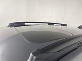 Thumbnail of 2024 Magnetite Gray Metallic Subaru Crosstrek