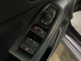 Thumbnail of 2024 Magnetite Gray Metallic Subaru Crosstrek