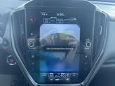 Thumbnail of 2024 Magnetite Gray Metallic Subaru Crosstrek
