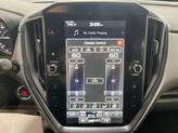 Thumbnail of 2024 Magnetite Gray Metallic Subaru Crosstrek