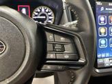 Thumbnail of 2024 Magnetite Gray Metallic Subaru Crosstrek