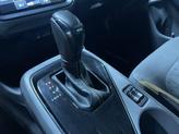 Thumbnail of 2024 Magnetite Gray Metallic Subaru Crosstrek