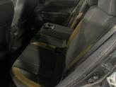 Thumbnail of 2024 Magnetite Gray Metallic Subaru Crosstrek