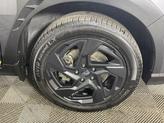 Thumbnail of 2024 Magnetite Gray Metallic Subaru Crosstrek