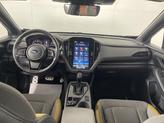 Thumbnail of 2024 Magnetite Gray Metallic Subaru Crosstrek