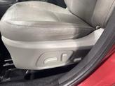 Thumbnail of 2014 Venetian Red Pearl Subaru Forester