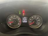 Thumbnail of 2014 Venetian Red Pearl Subaru Forester