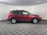 Thumbnail of 2014 Venetian Red Pearl Subaru Forester