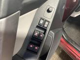 Thumbnail of 2014 Venetian Red Pearl Subaru Forester