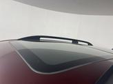 Thumbnail of 2014 Venetian Red Pearl Subaru Forester
