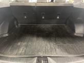 Thumbnail of 2014 Venetian Red Pearl Subaru Forester