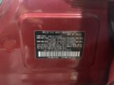 Thumbnail of 2014 Venetian Red Pearl Subaru Forester