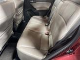 Thumbnail of 2014 Venetian Red Pearl Subaru Forester