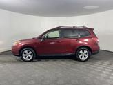 Thumbnail of 2014 Venetian Red Pearl Subaru Forester