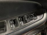 Thumbnail of 2022 Agate Black Metallic Ford Edge