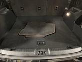 Thumbnail of 2022 Agate Black Metallic Ford Edge