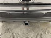 Thumbnail of 2022 Agate Black Metallic Ford Edge