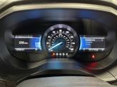 Thumbnail of 2022 Agate Black Metallic Ford Edge