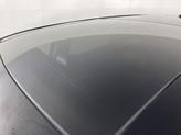 Thumbnail of 2022 Agate Black Metallic Ford Edge