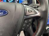 Thumbnail of 2022 Agate Black Metallic Ford Edge