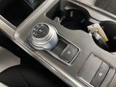 Thumbnail of 2022 Agate Black Metallic Ford Edge