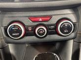 Thumbnail of 2023 Crystal Black Silica Subaru Crosstrek