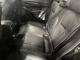 Thumbnail of 2023 Crystal Black Silica Subaru Crosstrek