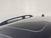 Thumbnail of 2023 Crystal Black Silica Subaru Crosstrek