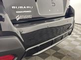 Thumbnail of 2023 Crystal Black Silica Subaru Crosstrek
