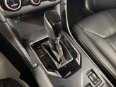 Thumbnail of 2023 Crystal Black Silica Subaru Crosstrek