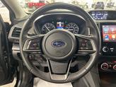 Thumbnail of 2023 Crystal Black Silica Subaru Crosstrek